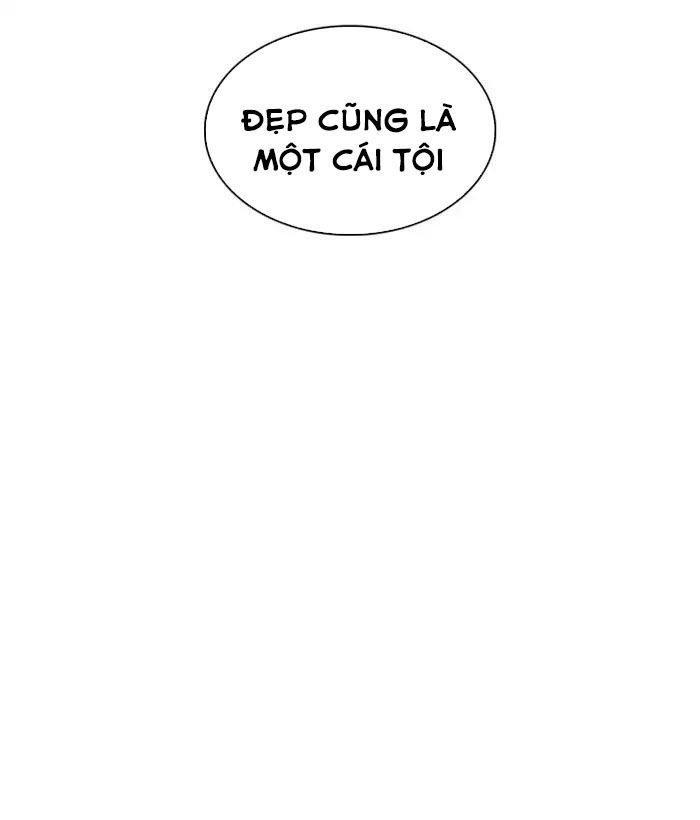 Lookism - Hoán Đổi Diệu Kỳ chapter 218 - Upload bởi truyensieuhay.com