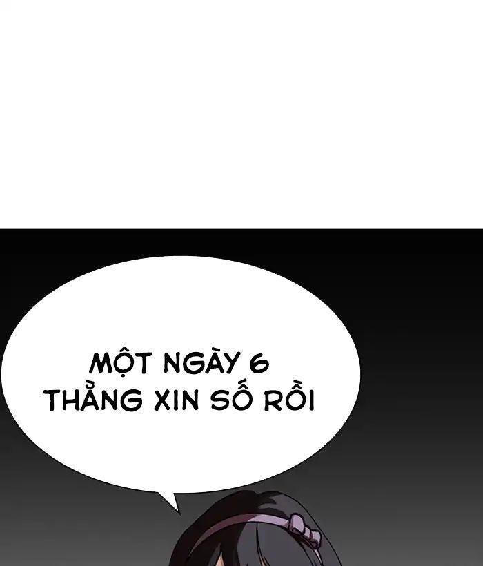 Lookism - Hoán Đổi Diệu Kỳ chapter 218 - Upload bởi truyensieuhay.com