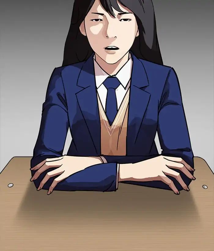 Lookism - Hoán Đổi Diệu Kỳ chapter 218 - Upload bởi truyensieuhay.com