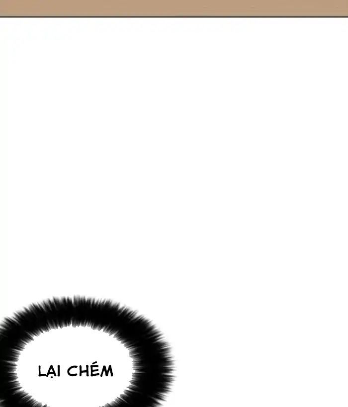 Lookism - Hoán Đổi Diệu Kỳ chapter 218 - Upload bởi truyensieuhay.com