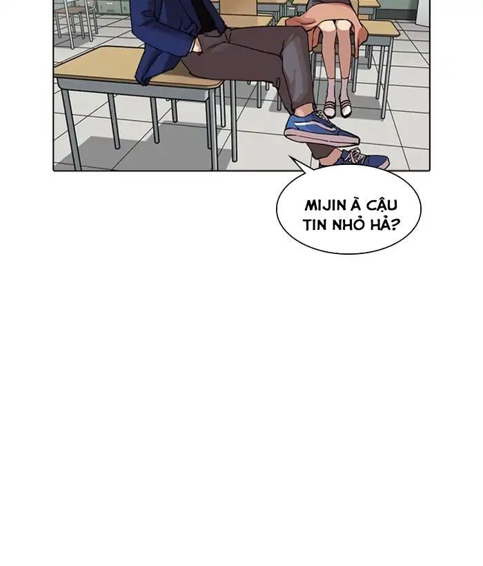 Lookism - Hoán Đổi Diệu Kỳ chapter 218 - Upload bởi truyensieuhay.com