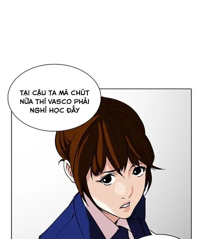 Lookism - Hoán Đổi Diệu Kỳ chapter 218 - Upload bởi truyensieuhay.com