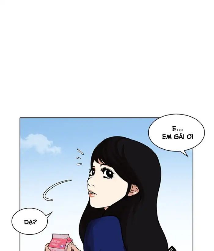 Lookism - Hoán Đổi Diệu Kỳ chapter 218 - Upload bởi truyensieuhay.com