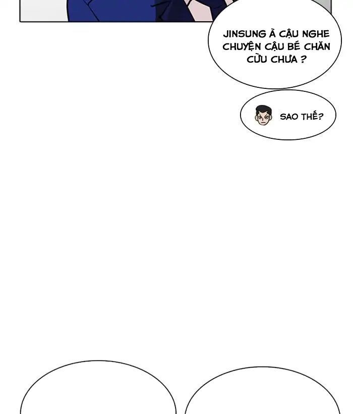 Lookism - Hoán Đổi Diệu Kỳ chapter 218 - Upload bởi truyensieuhay.com