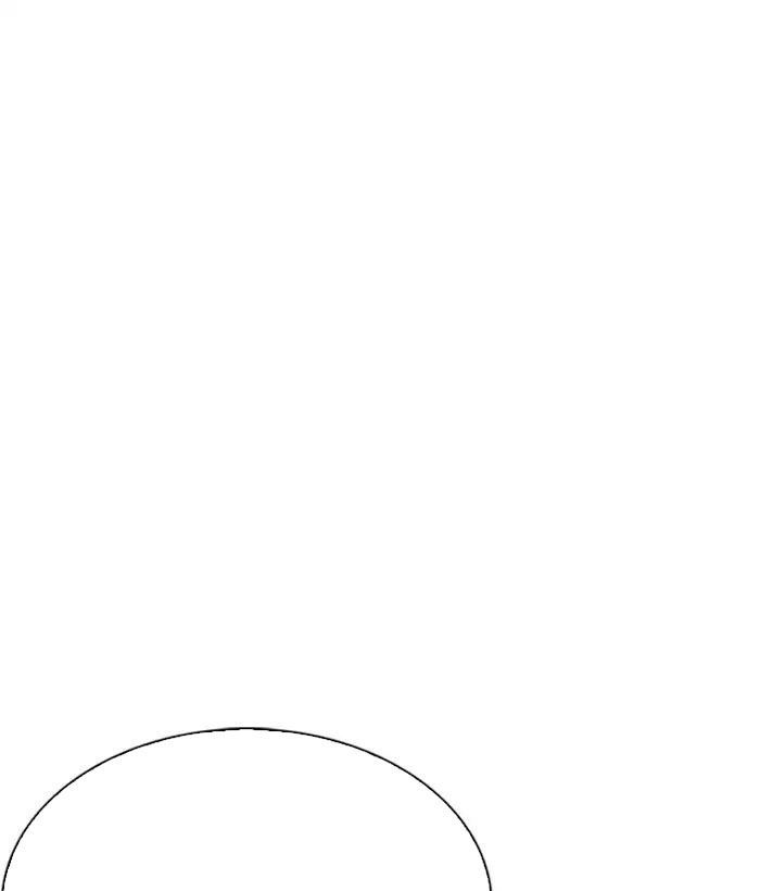 Lookism - Hoán Đổi Diệu Kỳ chapter 218 - Upload bởi truyensieuhay.com