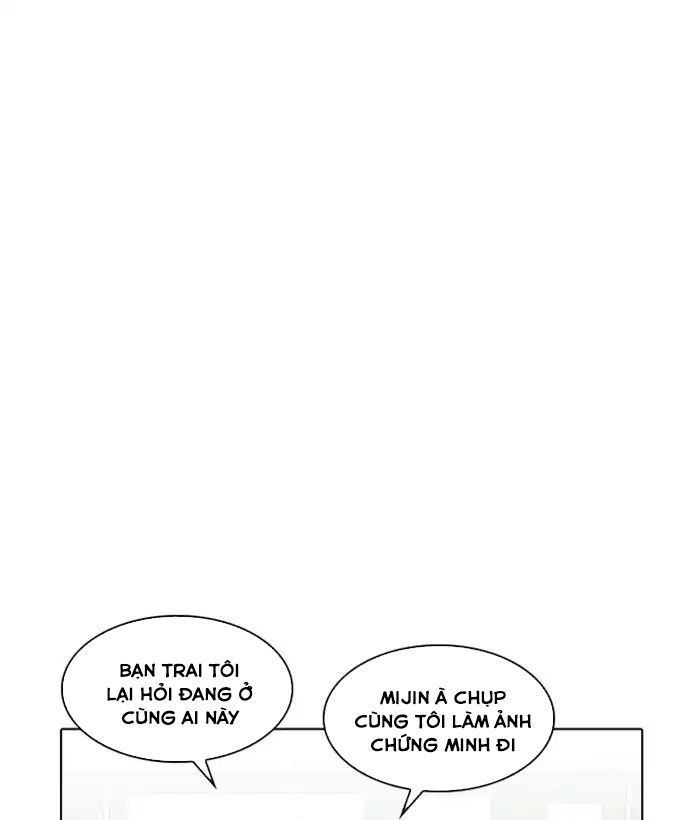 Lookism - Hoán Đổi Diệu Kỳ chapter 218 - Upload bởi truyensieuhay.com