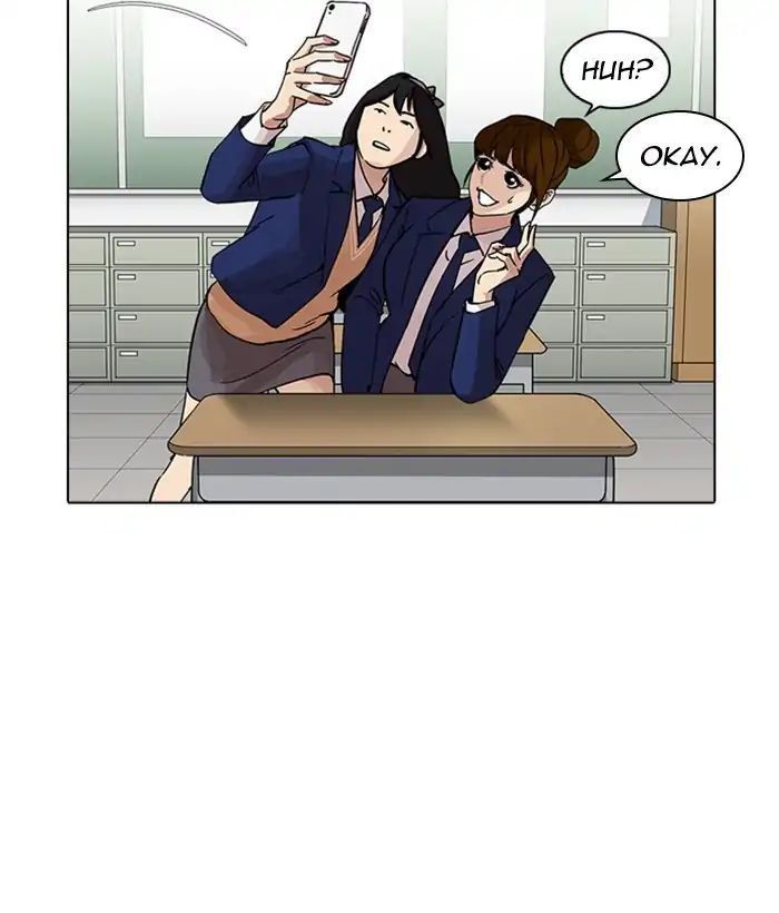 Lookism - Hoán Đổi Diệu Kỳ chapter 218 - Upload bởi truyensieuhay.com