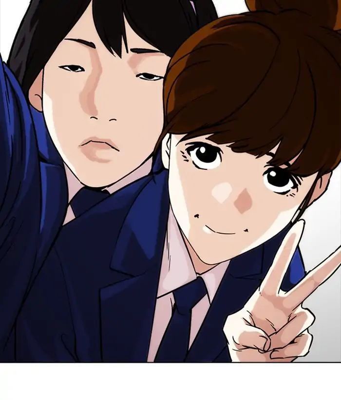 Lookism - Hoán Đổi Diệu Kỳ chapter 218 - Upload bởi truyensieuhay.com