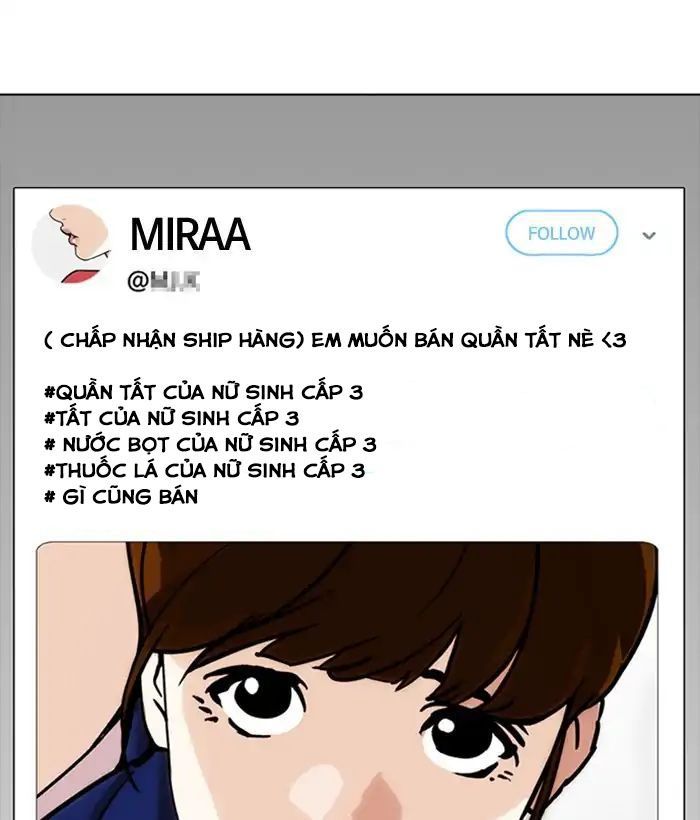 Lookism - Hoán Đổi Diệu Kỳ chapter 218 - Upload bởi truyensieuhay.com