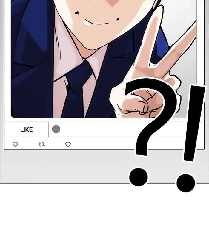 Lookism - Hoán Đổi Diệu Kỳ chapter 218 - Upload bởi truyensieuhay.com