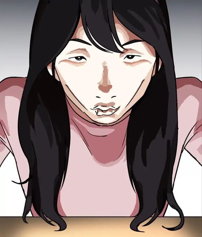 Lookism - Hoán Đổi Diệu Kỳ chapter 218 - Upload bởi truyensieuhay.com