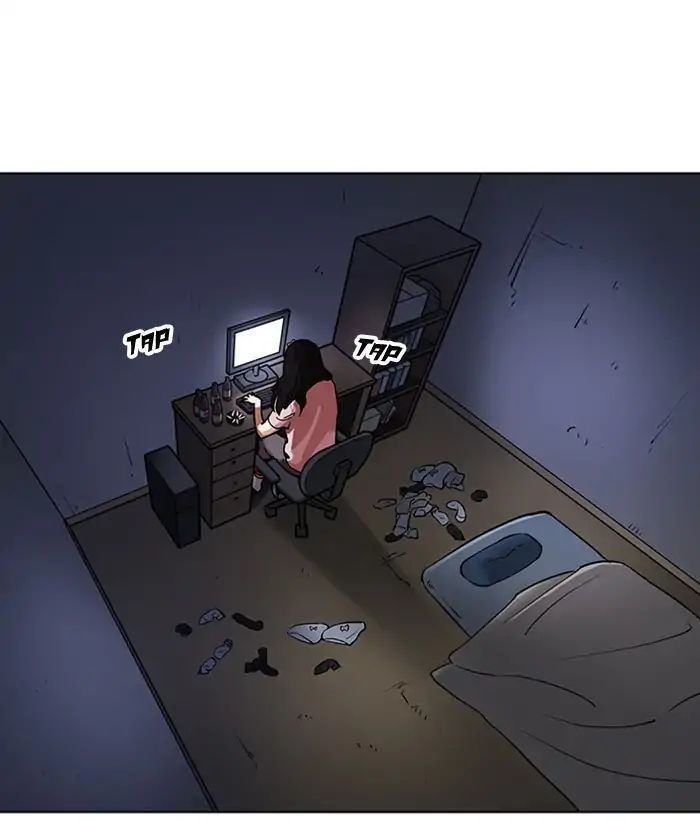 Lookism - Hoán Đổi Diệu Kỳ chapter 218 - Upload bởi truyensieuhay.com