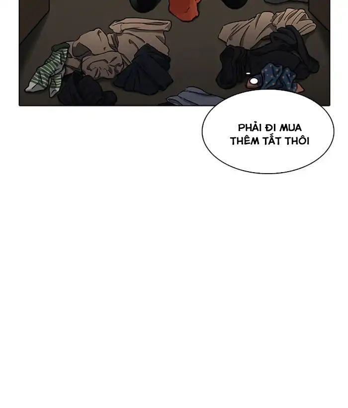 Lookism - Hoán Đổi Diệu Kỳ chapter 218 - Upload bởi truyensieuhay.com