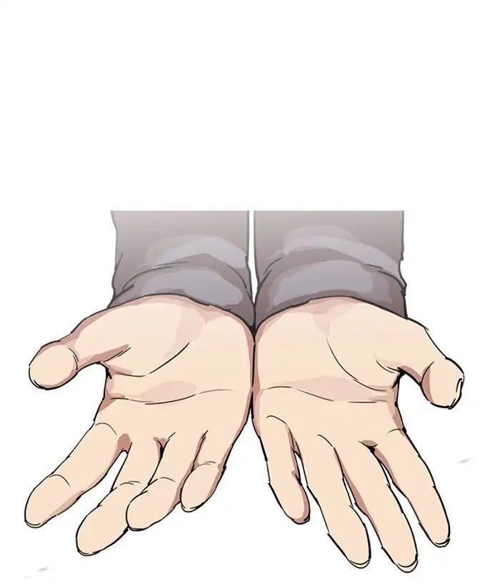 Lookism - Hoán Đổi Diệu Kỳ chapter 218 - Upload bởi truyensieuhay.com