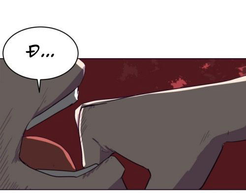 Cậu bé của thần chết chapter 4 - Upload bởi truyensieuhay.com