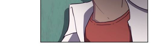 Cậu bé của thần chết chapter 4 - Upload bởi truyensieuhay.com