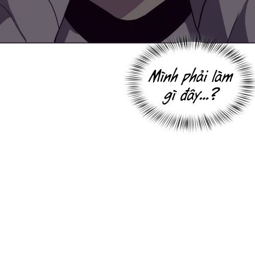Cậu bé của thần chết chapter 4 - Upload bởi truyensieuhay.com