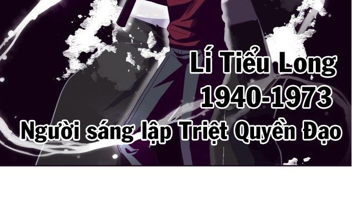 Cậu bé của thần chết chapter 4 - Upload bởi truyensieuhay.com