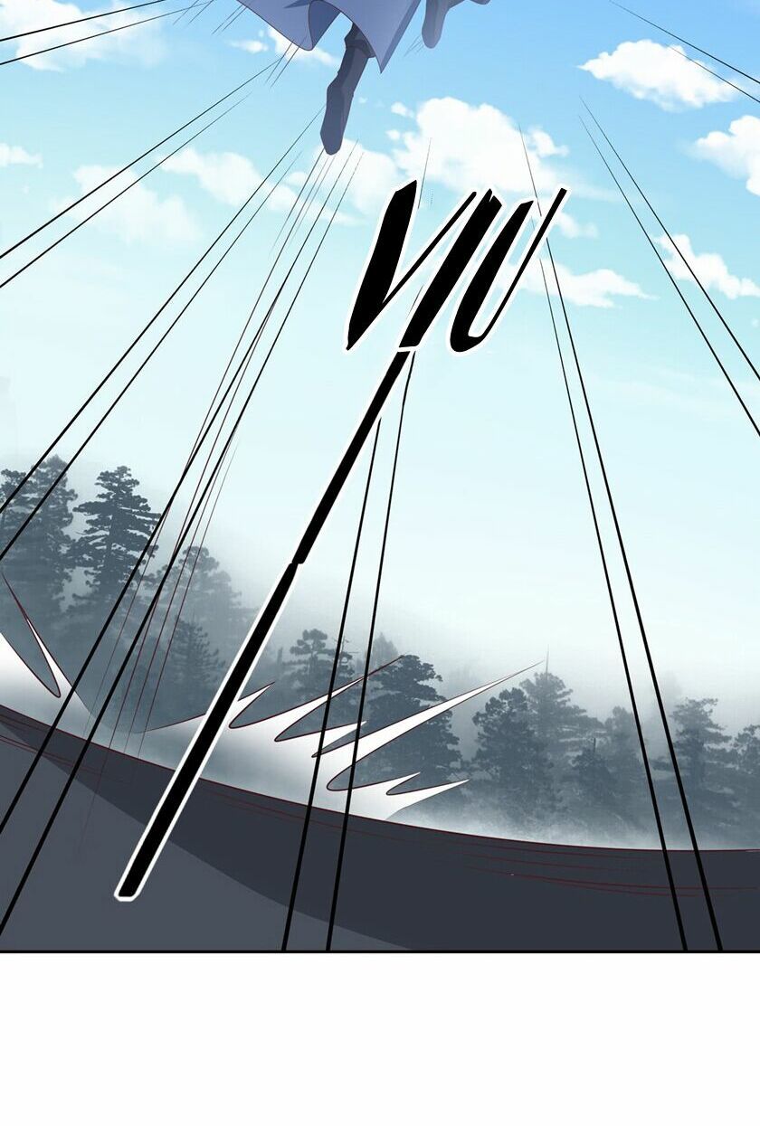 Chi Tôn Đồng Thuật Sư: Tuyệt Thế Đại Tiểu Thư chapter 74 - Trang 16