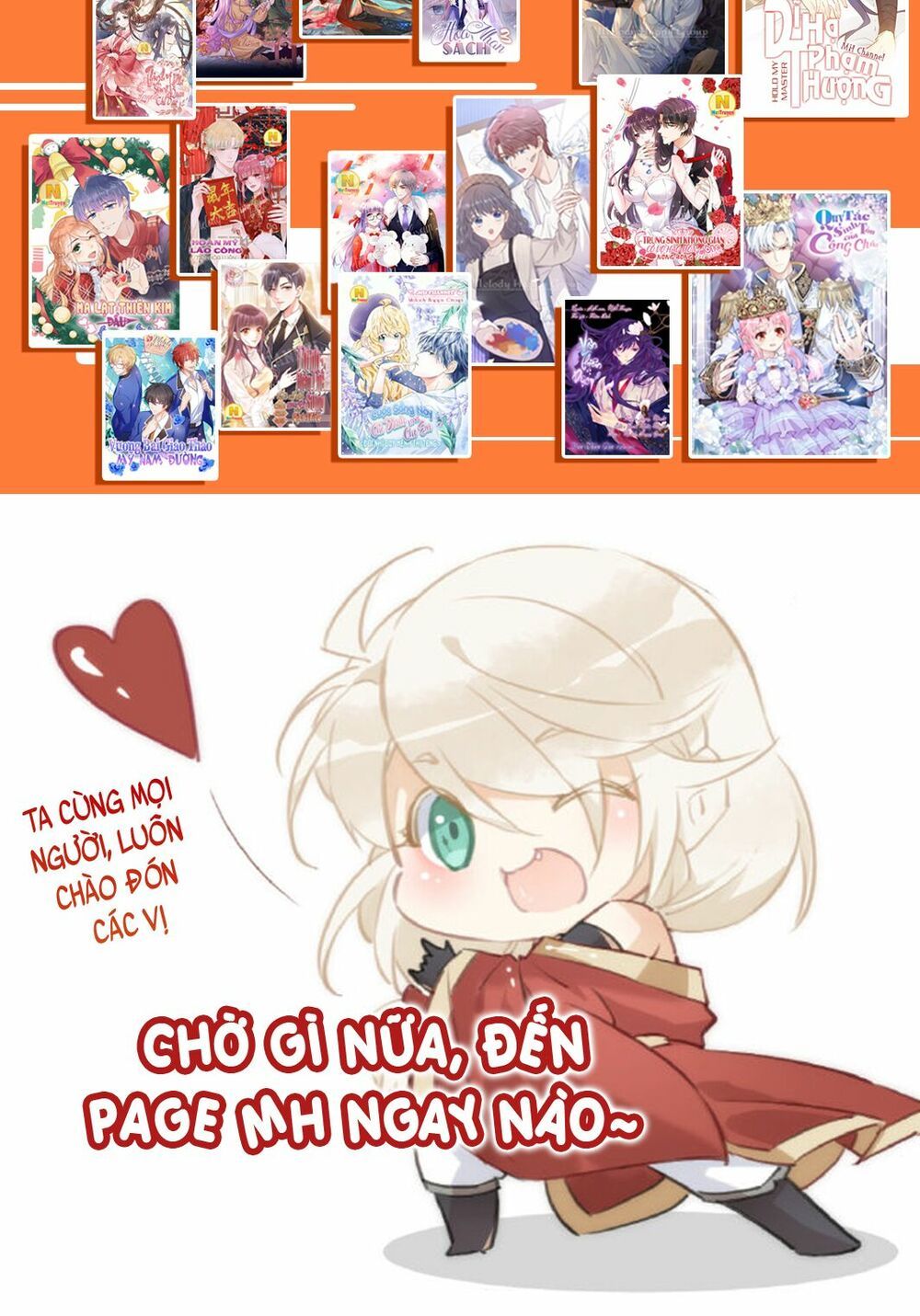 Chi Tôn Đồng Thuật Sư: Tuyệt Thế Đại Tiểu Thư chapter 74 - Trang 52