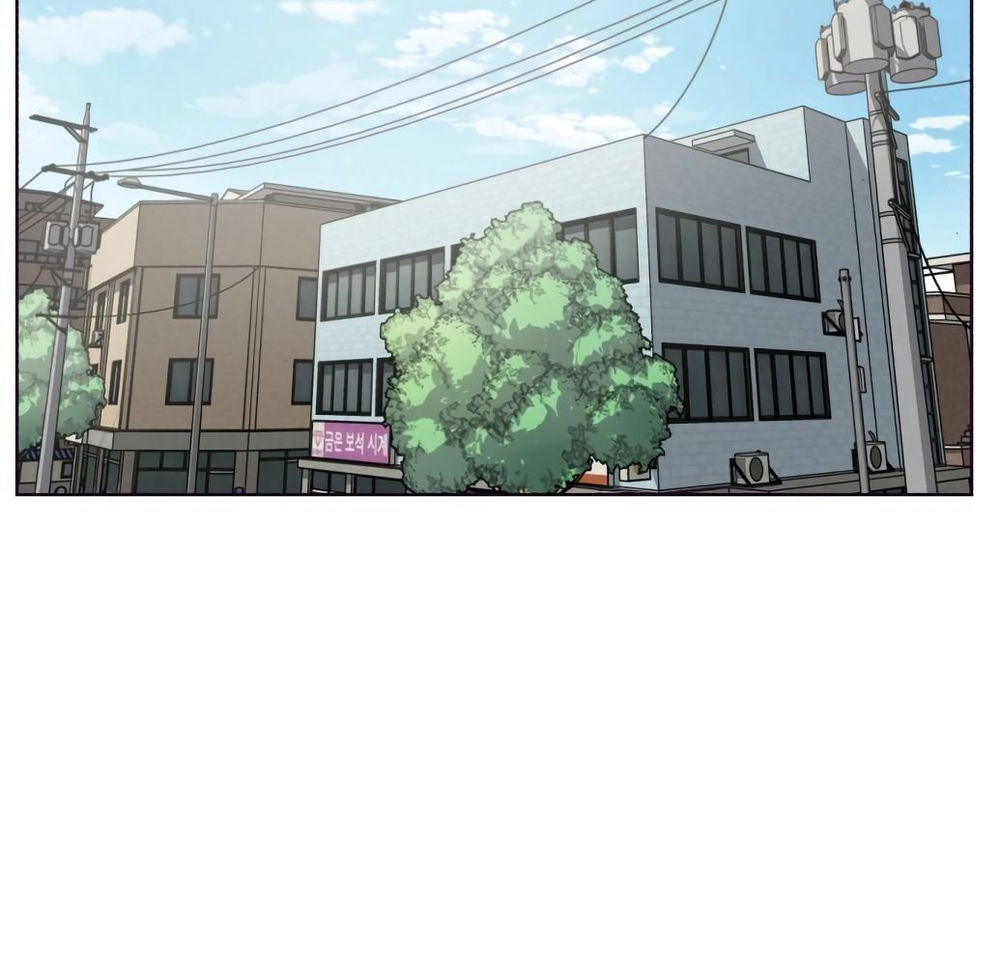 Cậu bé của thần chết chapter 5 - Upload bởi truyensieuhay.com