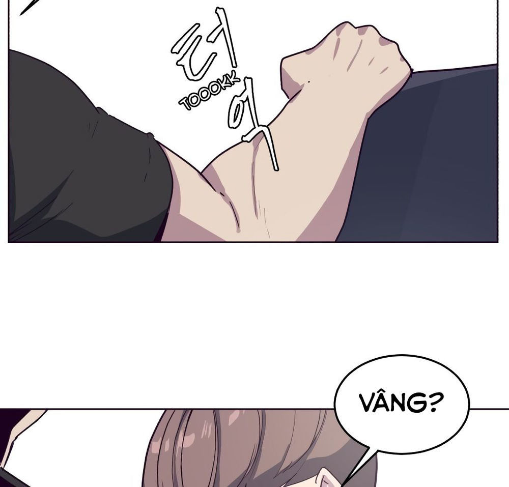 Cậu bé của thần chết chapter 5 - Upload bởi truyensieuhay.com