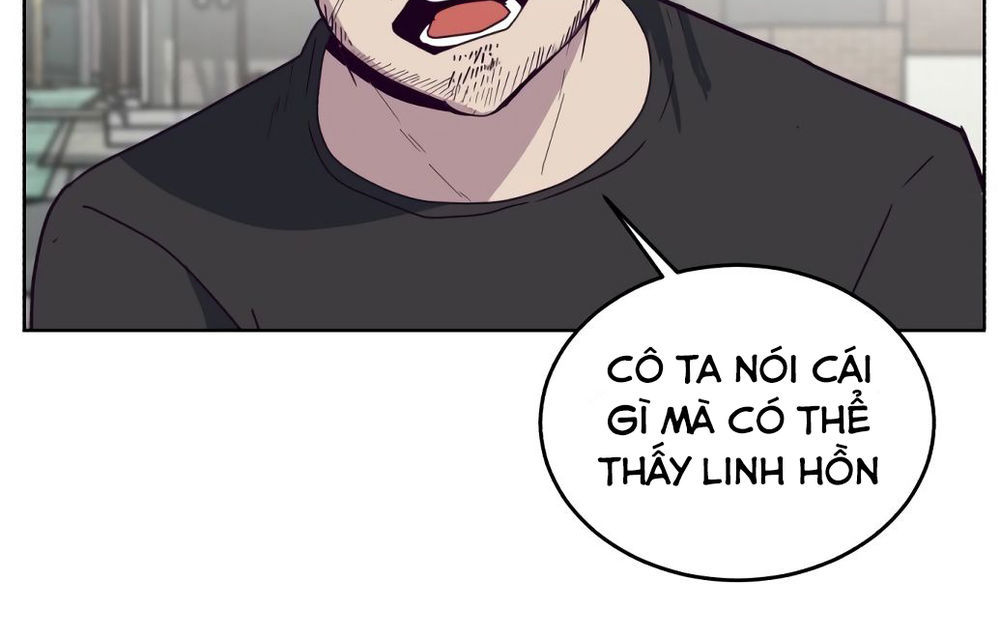 Cậu bé của thần chết chapter 5 - Upload bởi truyensieuhay.com