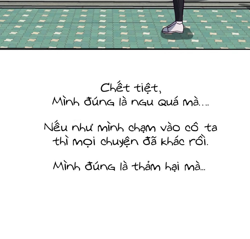 Cậu bé của thần chết chapter 5 - Upload bởi truyensieuhay.com