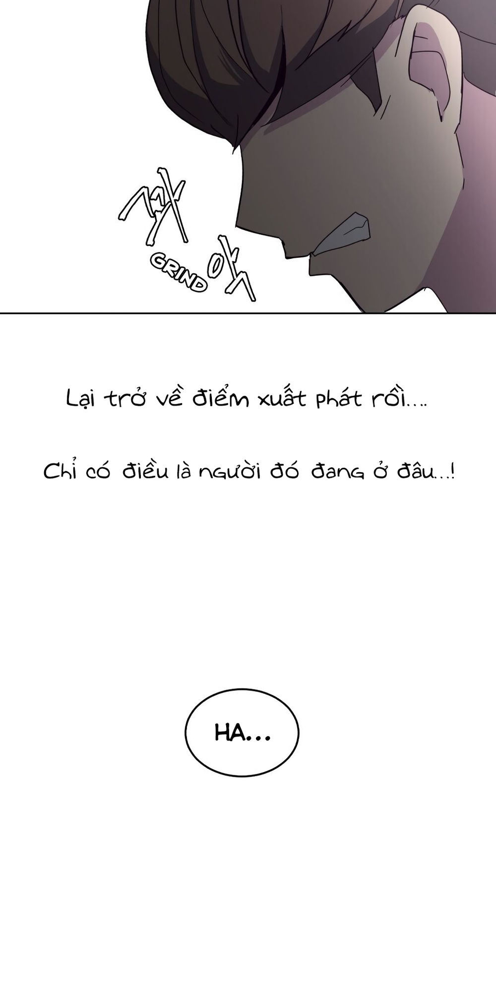 Cậu bé của thần chết chapter 5 - Upload bởi truyensieuhay.com