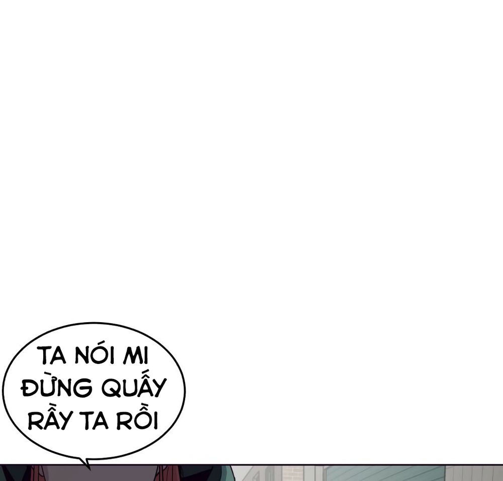 Cậu bé của thần chết chapter 5 - Upload bởi truyensieuhay.com