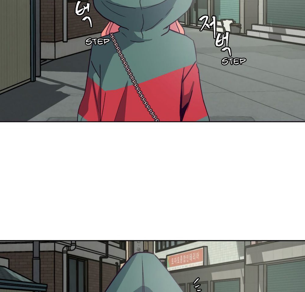 Cậu bé của thần chết chapter 5 - Upload bởi truyensieuhay.com