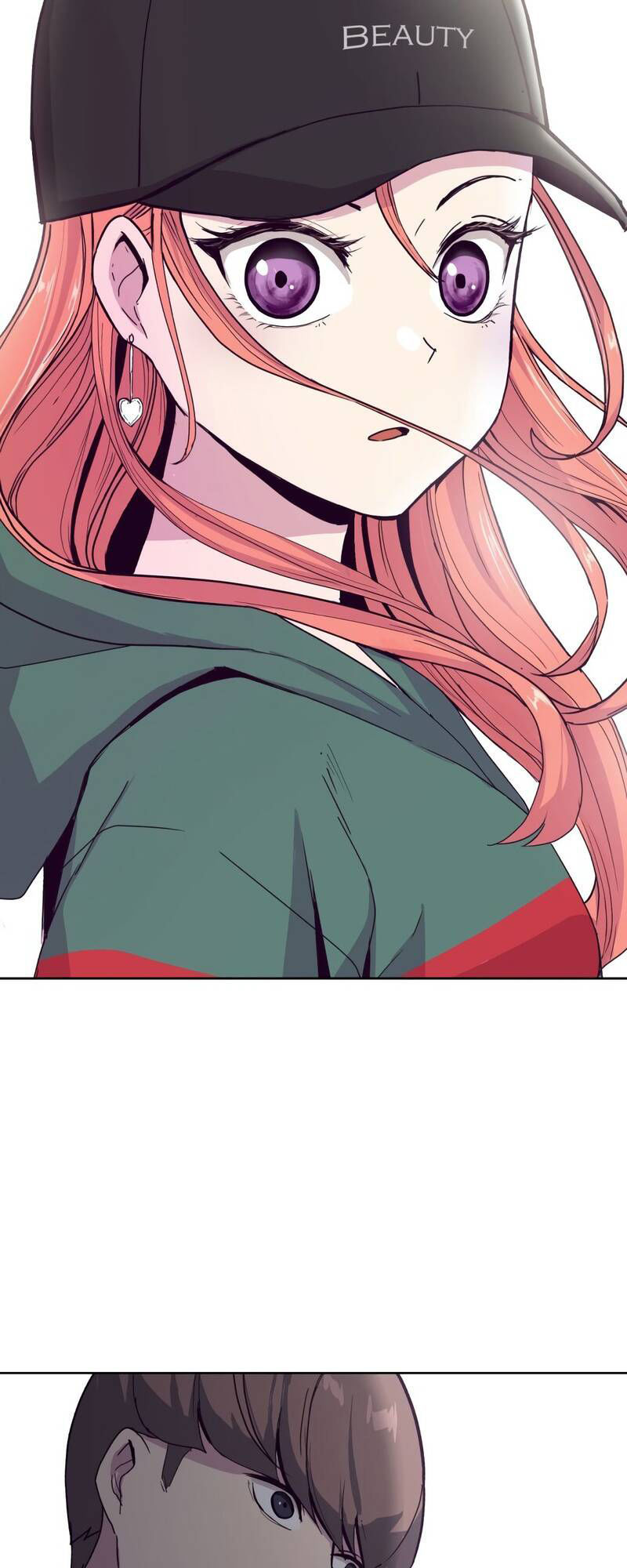 Cậu bé của thần chết chapter 5 - Upload bởi truyensieuhay.com