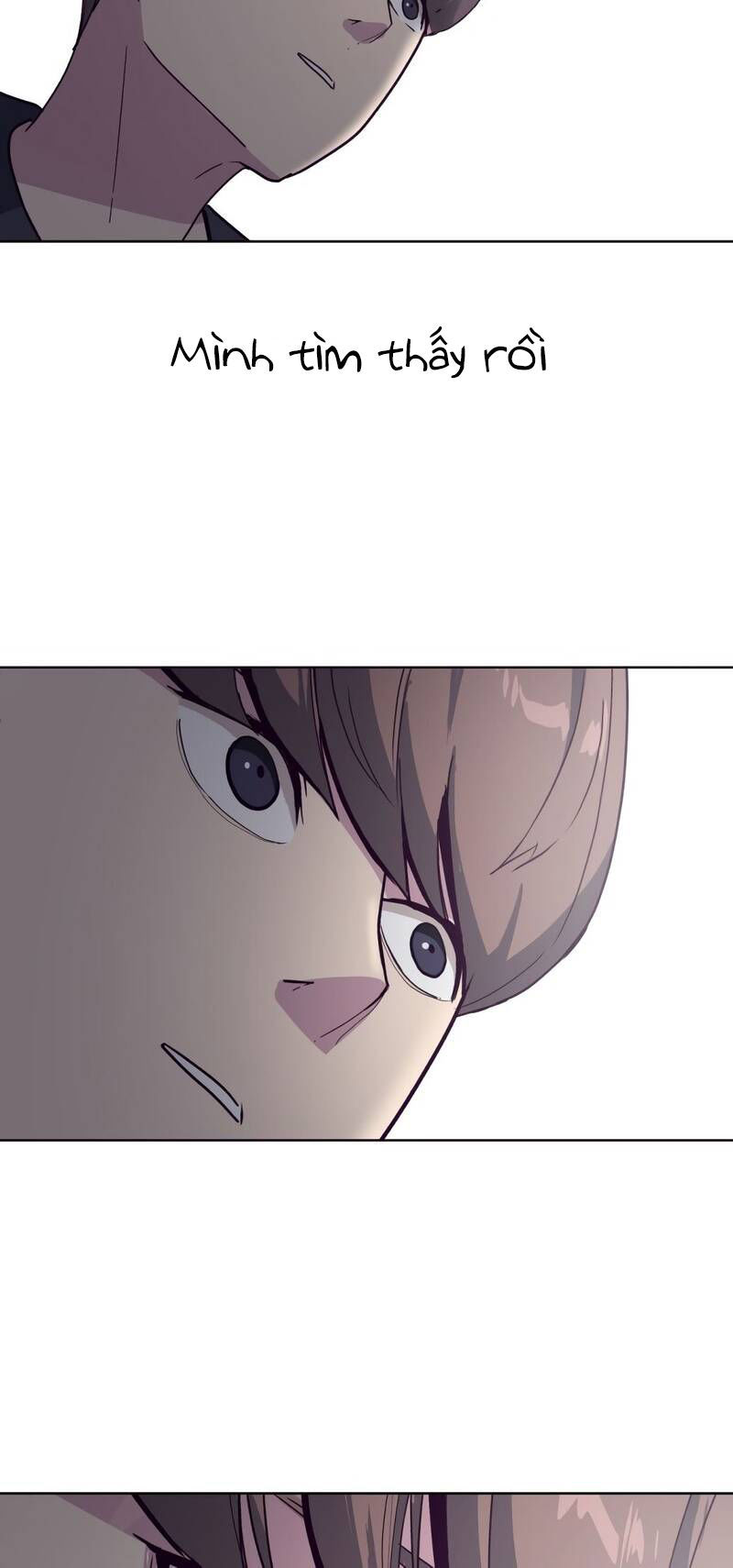 Cậu bé của thần chết chapter 5 - Upload bởi truyensieuhay.com