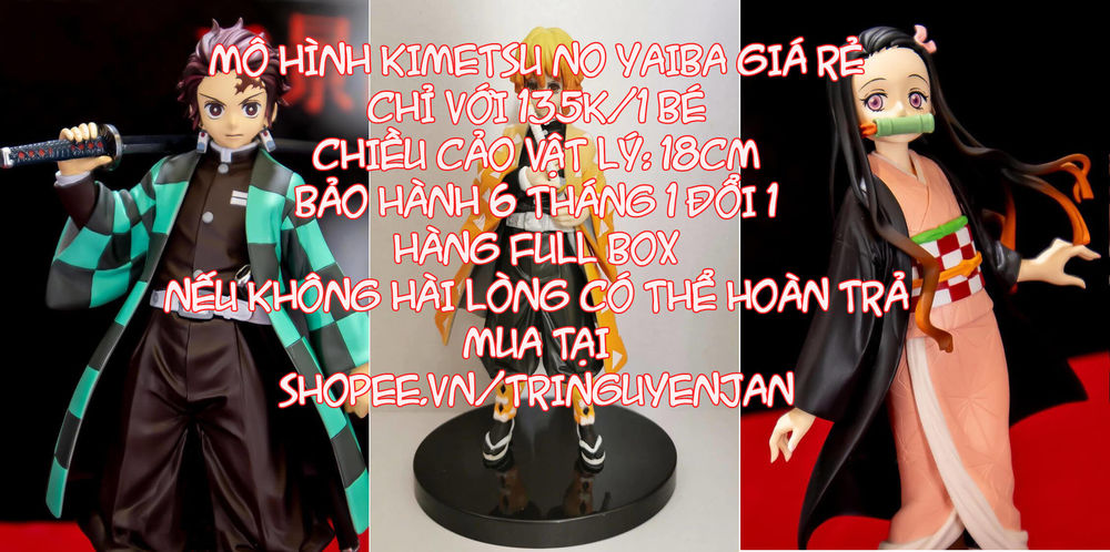 Cậu bé của thần chết chapter 5 - Upload bởi truyensieuhay.com