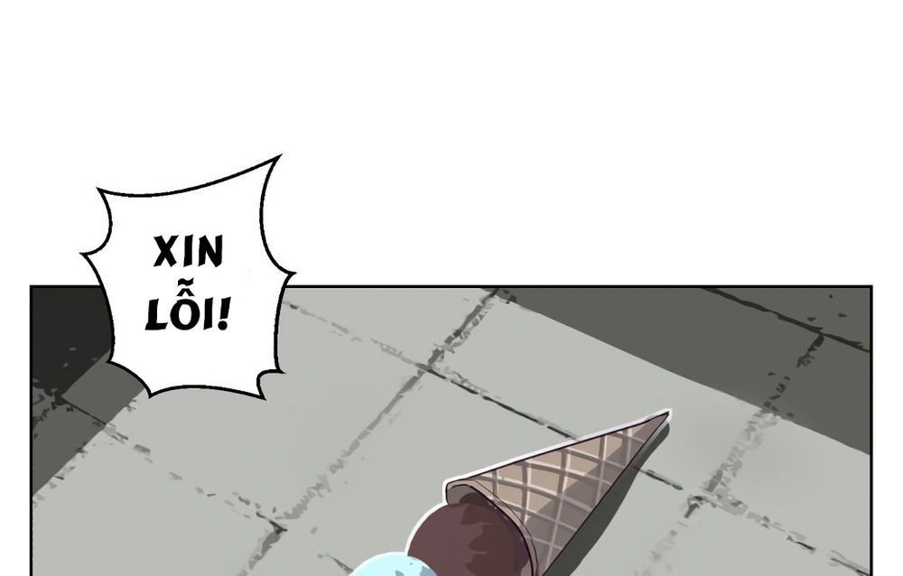 Cậu bé của thần chết chapter 5 - Upload bởi truyensieuhay.com