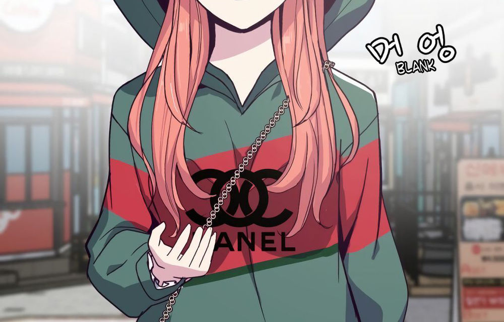 Cậu bé của thần chết chapter 5 - Upload bởi truyensieuhay.com