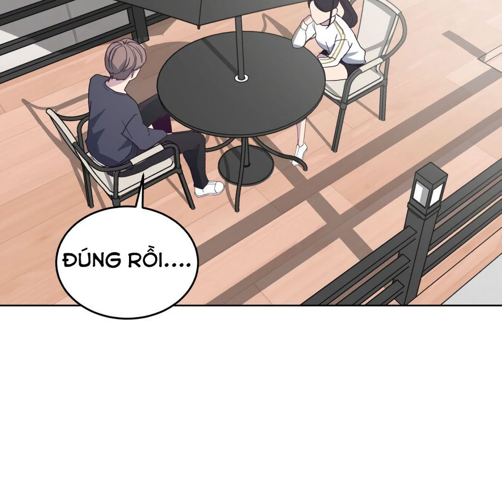 Cậu bé của thần chết chapter 5 - Upload bởi truyensieuhay.com