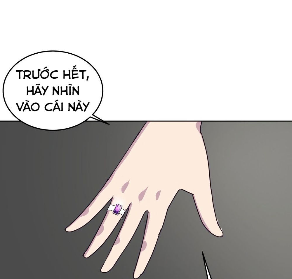 Cậu bé của thần chết chapter 5 - Upload bởi truyensieuhay.com