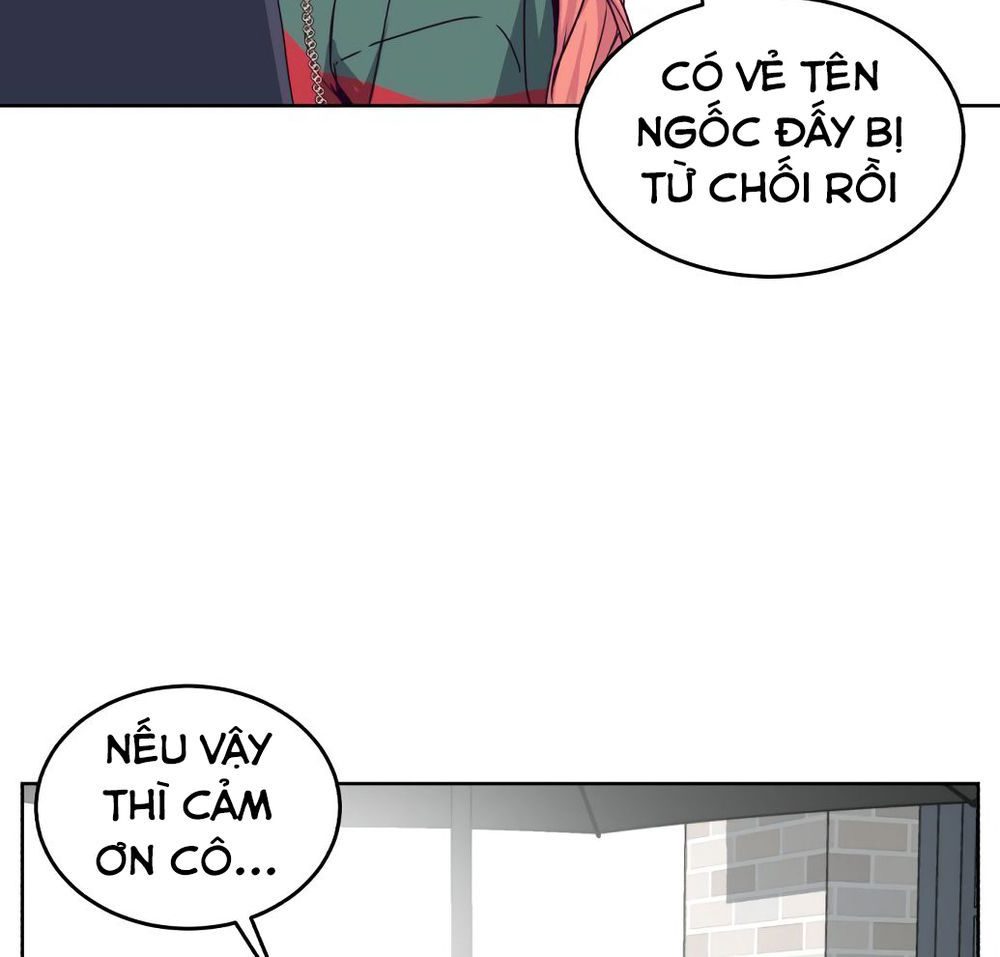 Cậu bé của thần chết chapter 5 - Upload bởi truyensieuhay.com