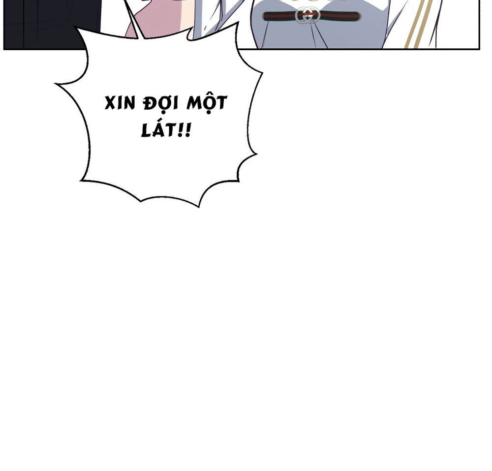 Cậu bé của thần chết chapter 5 - Upload bởi truyensieuhay.com