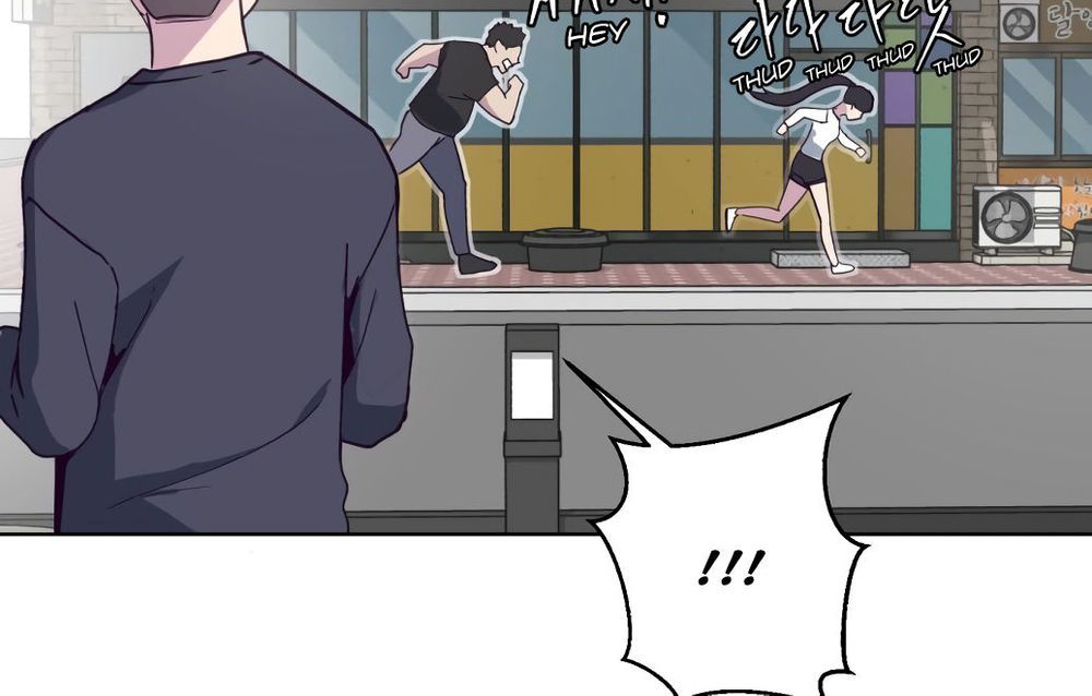 Cậu bé của thần chết chapter 5 - Upload bởi truyensieuhay.com