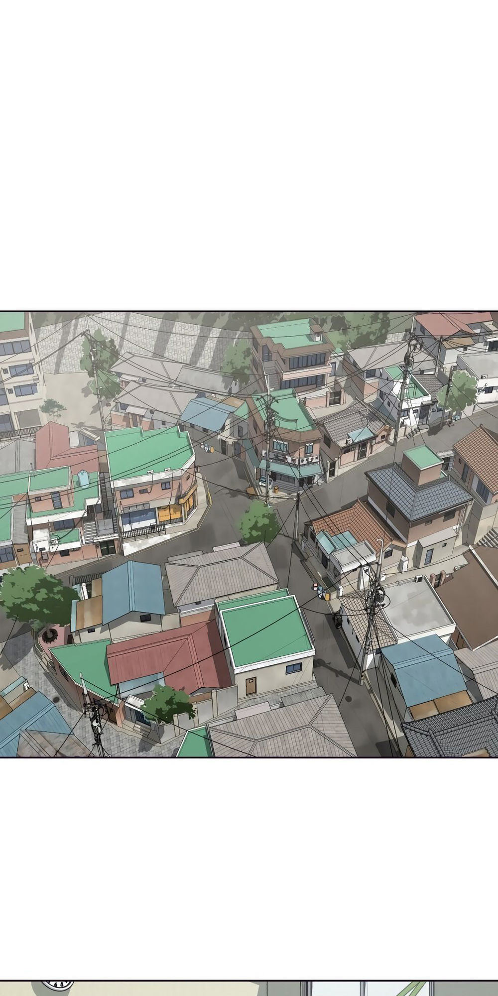 Cậu bé của thần chết chapter 5 - Upload bởi truyensieuhay.com