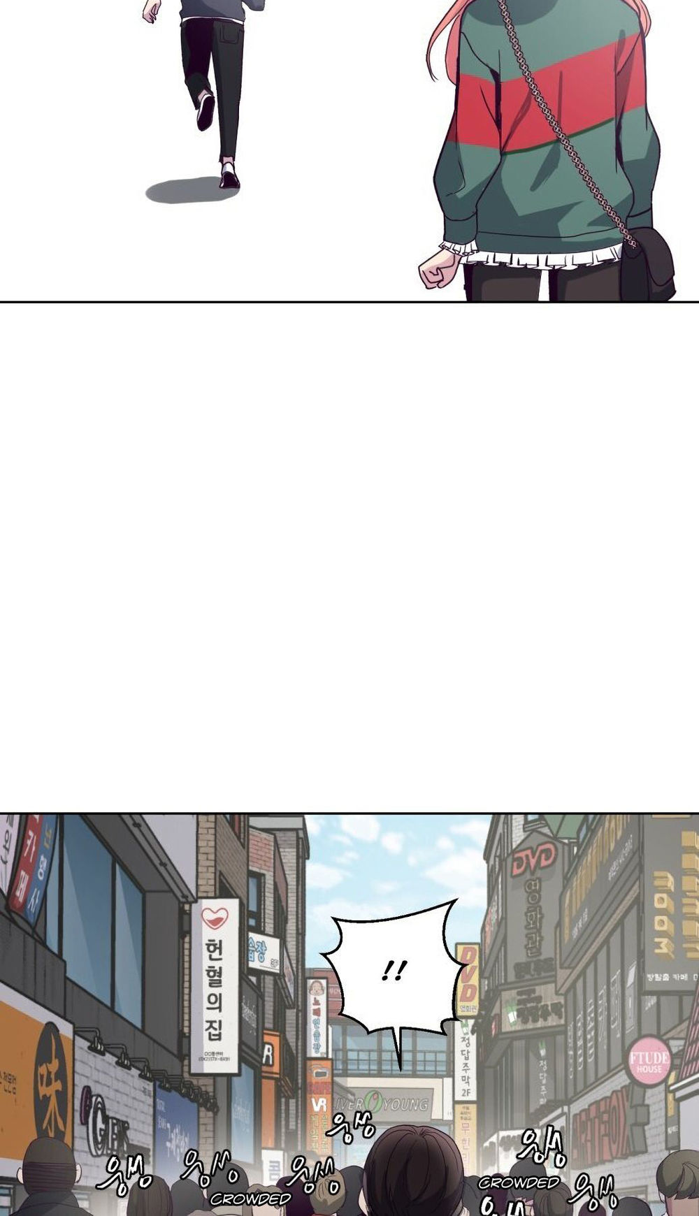 Cậu bé của thần chết chapter 5 - Upload bởi truyensieuhay.com