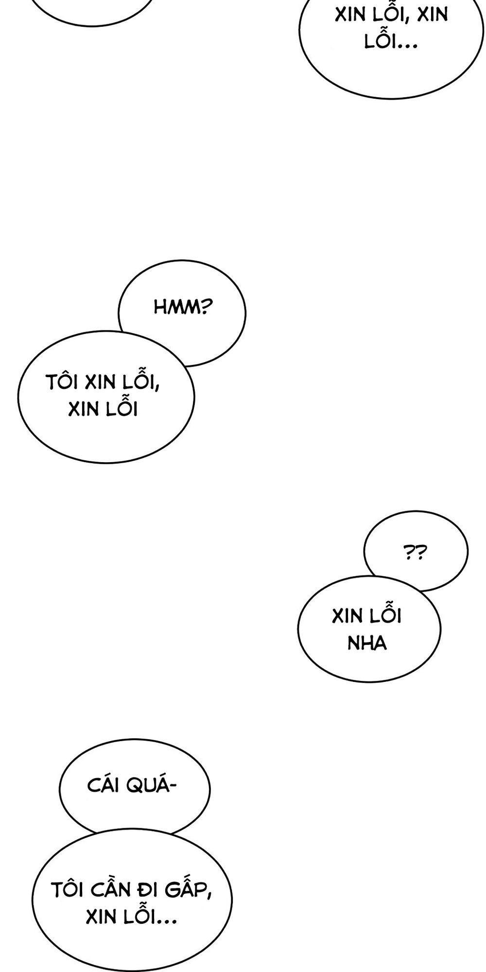 Cậu bé của thần chết chapter 5 - Upload bởi truyensieuhay.com