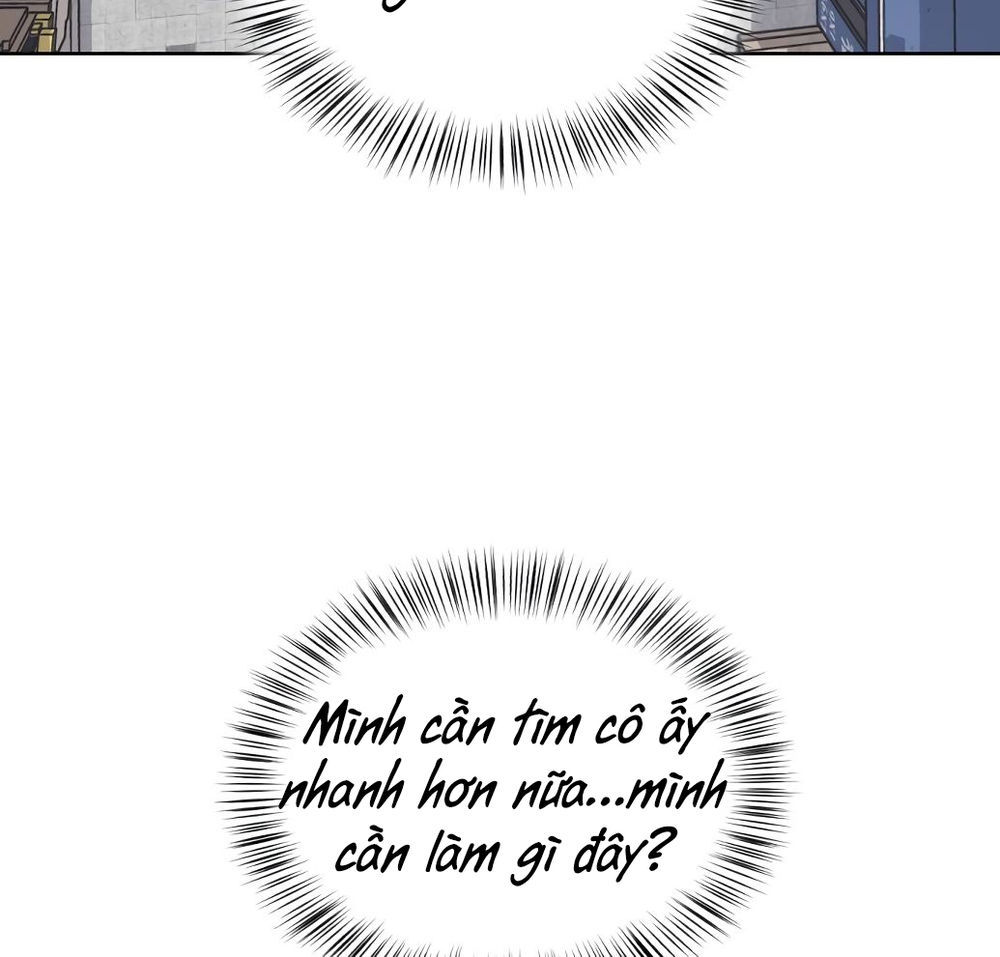Cậu bé của thần chết chapter 5 - Upload bởi truyensieuhay.com