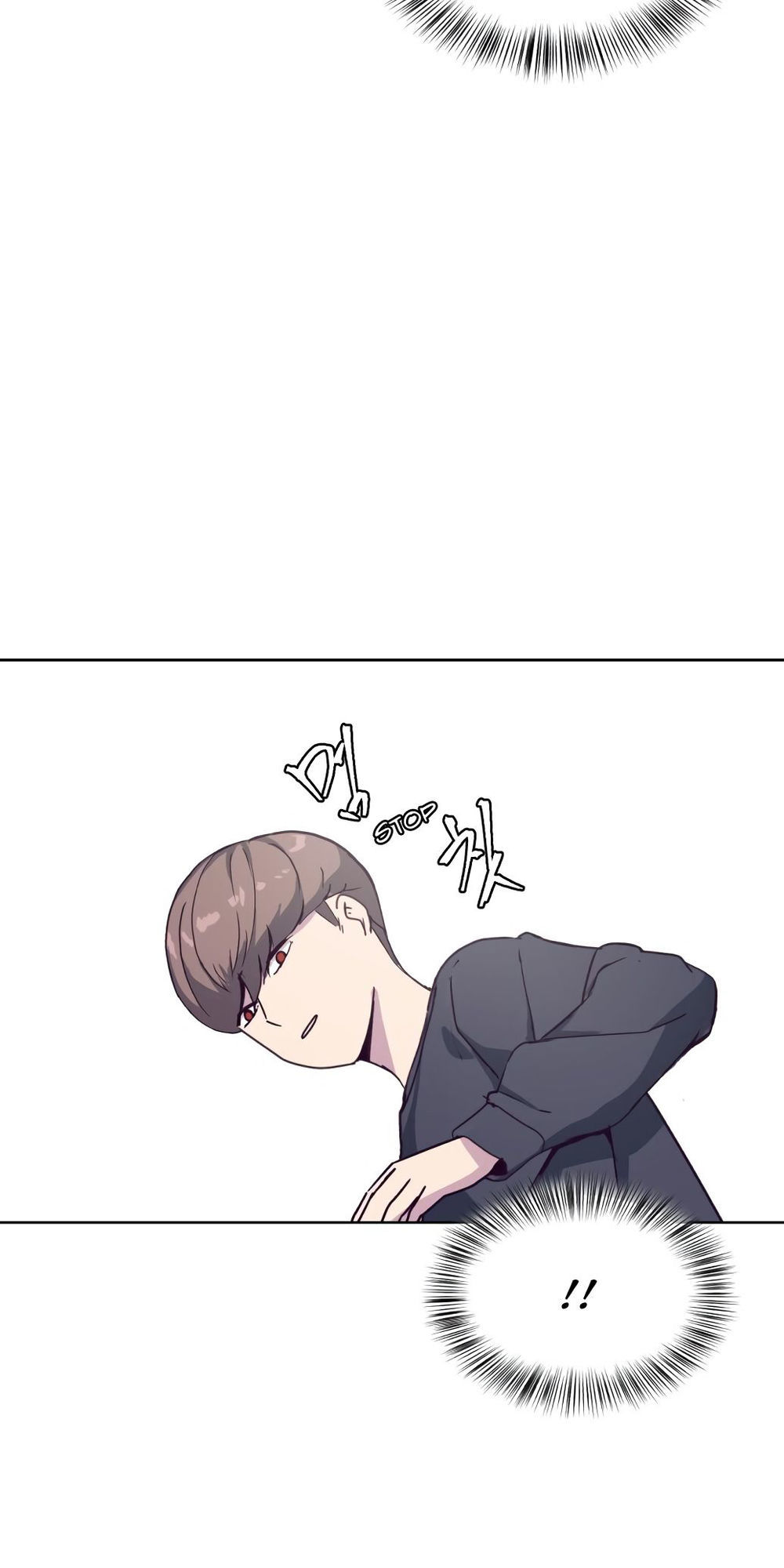 Cậu bé của thần chết chapter 5 - Upload bởi truyensieuhay.com