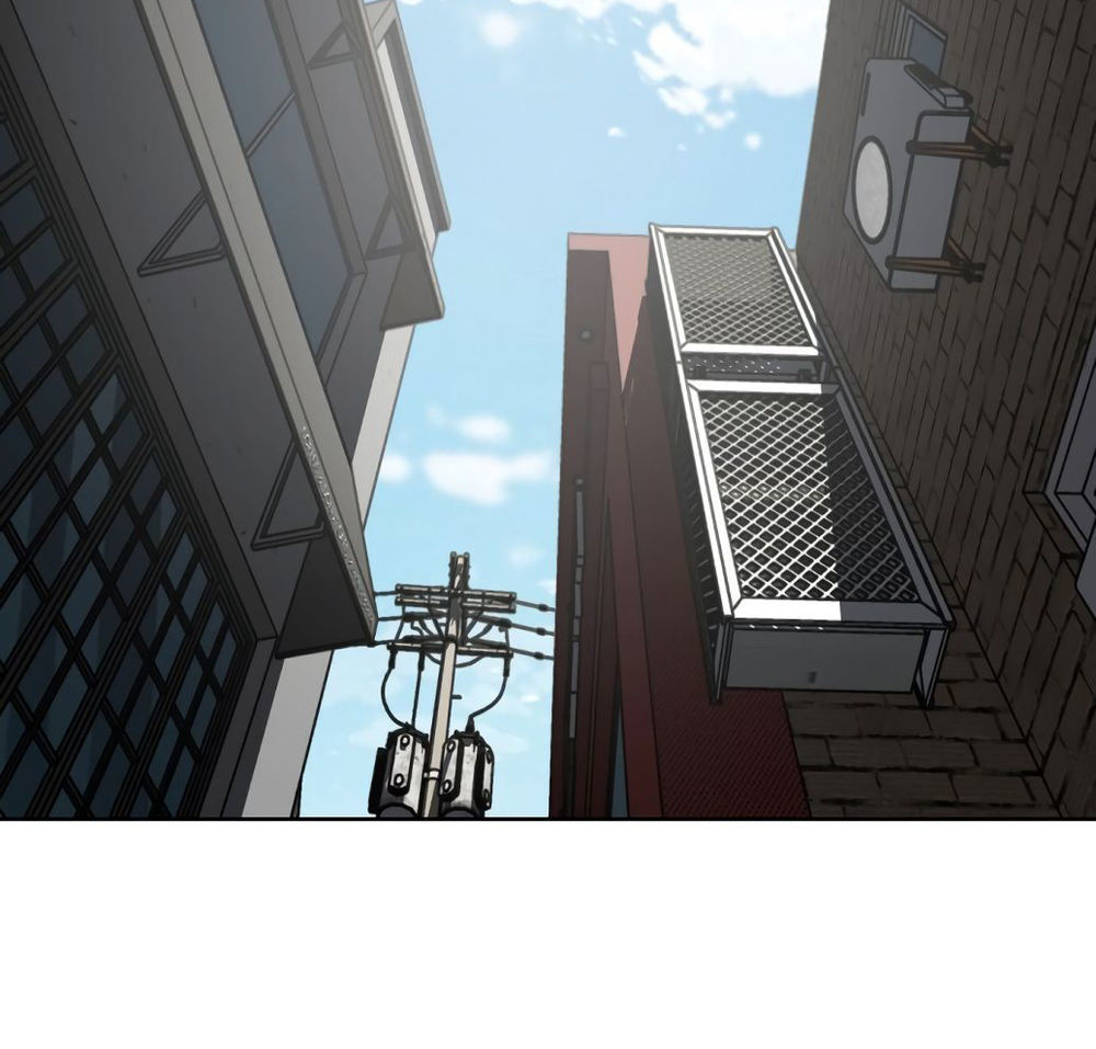 Cậu bé của thần chết chapter 5 - Upload bởi truyensieuhay.com