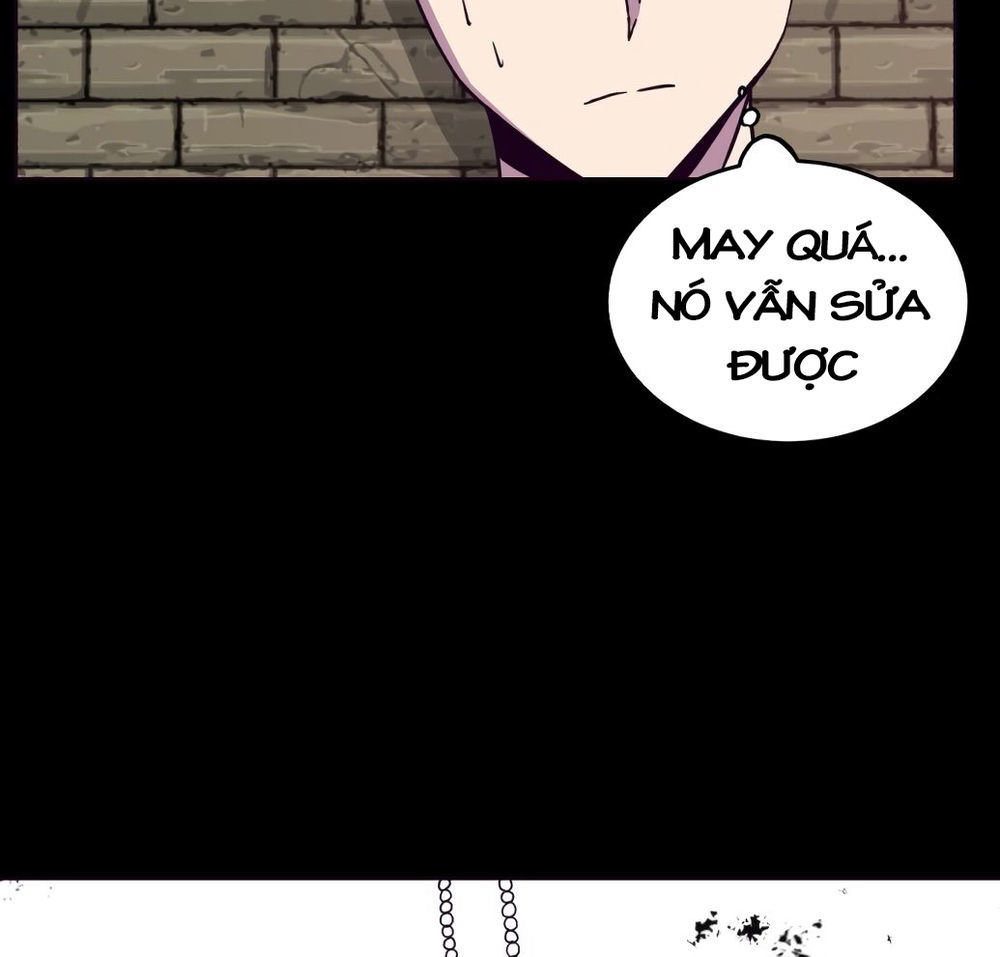 Cậu bé của thần chết chapter 5 - Upload bởi truyensieuhay.com