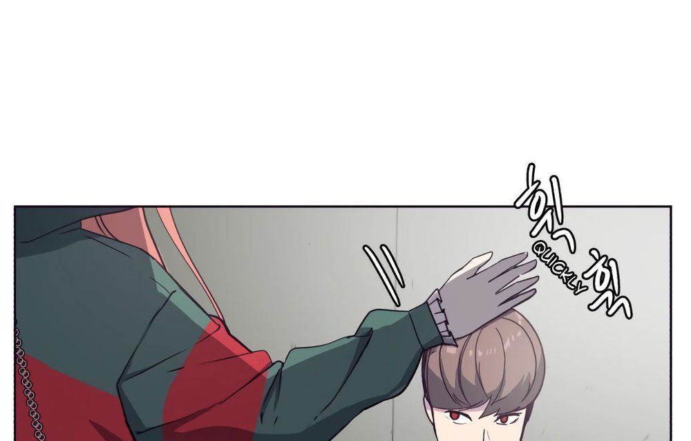 Cậu bé của thần chết chapter 5 - Upload bởi truyensieuhay.com