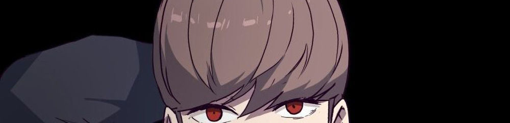 Cậu bé của thần chết chapter 5 - Upload bởi truyensieuhay.com